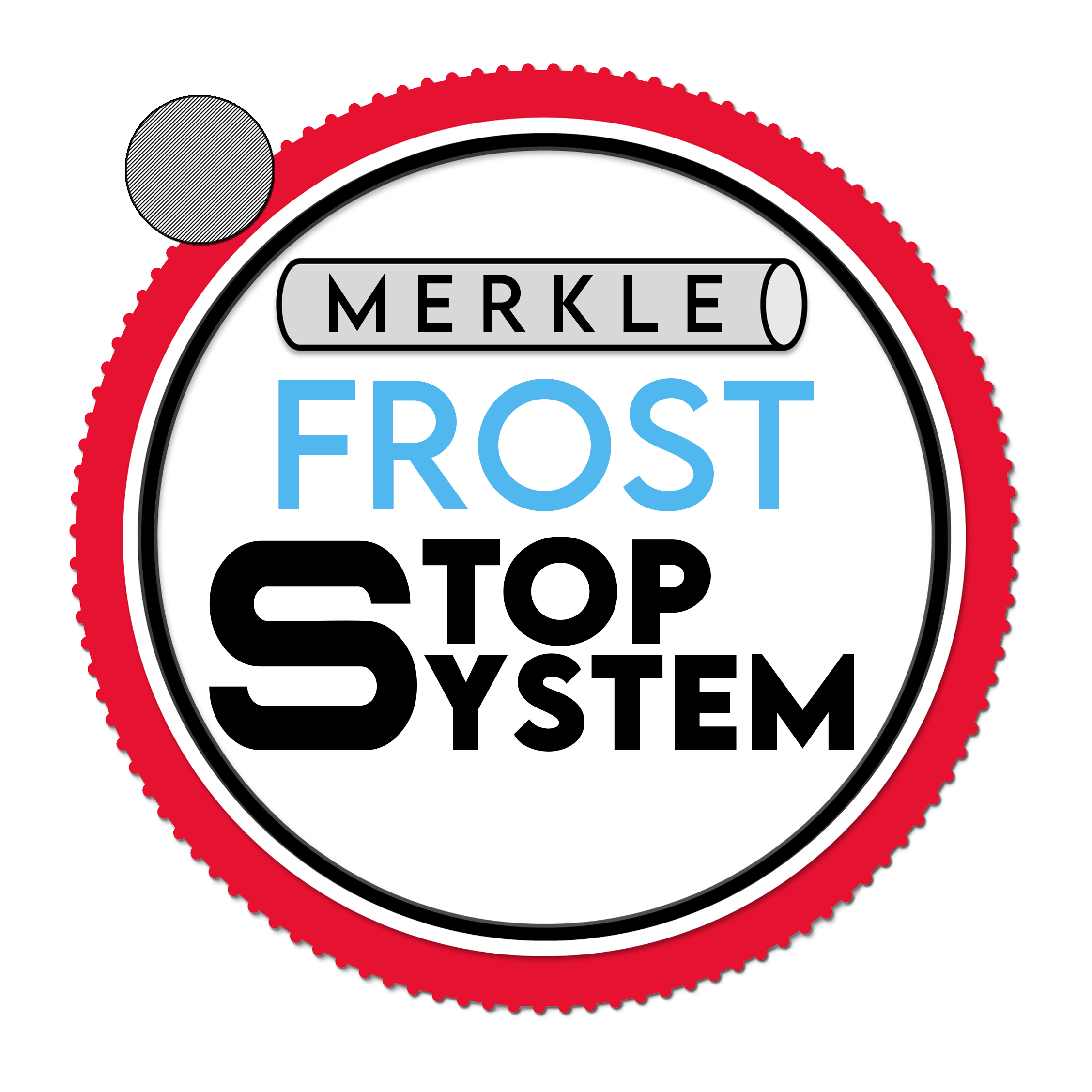 Die Lösung gegen Spätfrost!
